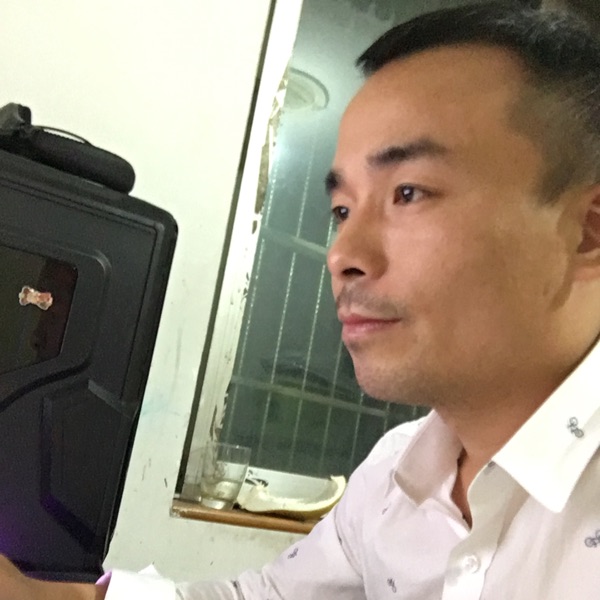 用户头像_省省回头车