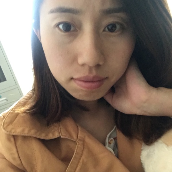 用户头像_省省回头车