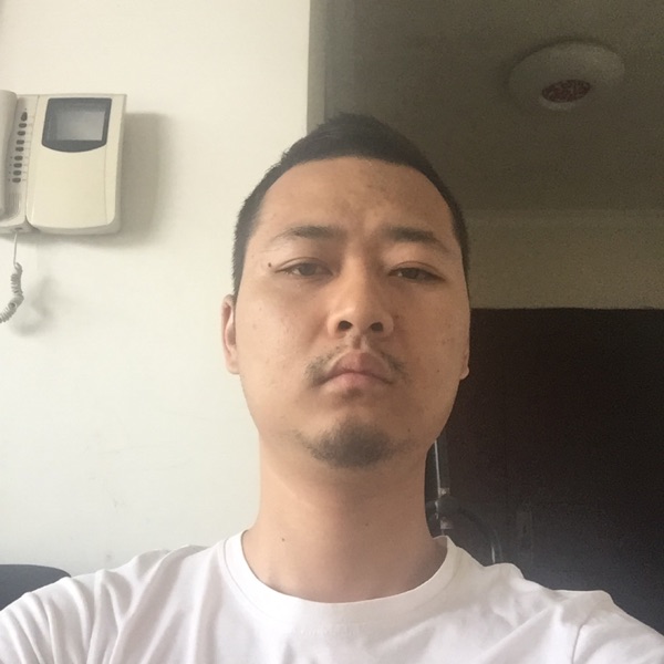 用户头像_省省回头车