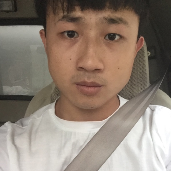 用户头像_省省回头车