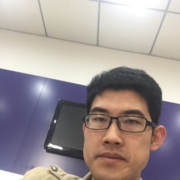 用户头像_省省回头车