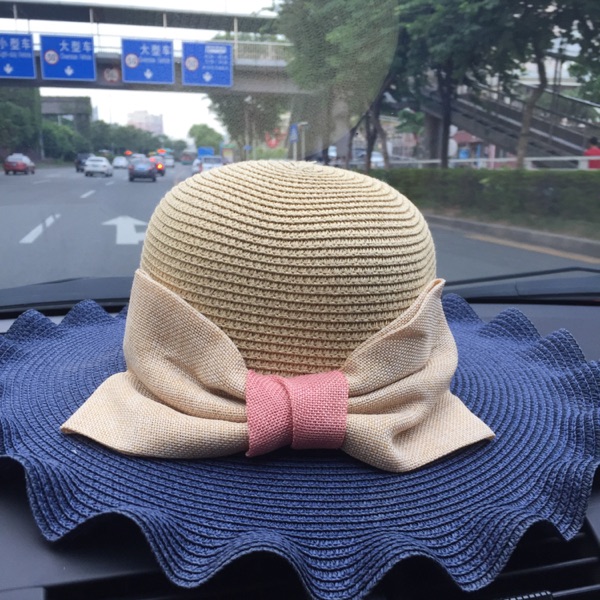 用户头像_省省回头车