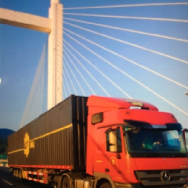 用户头像_省省回头车