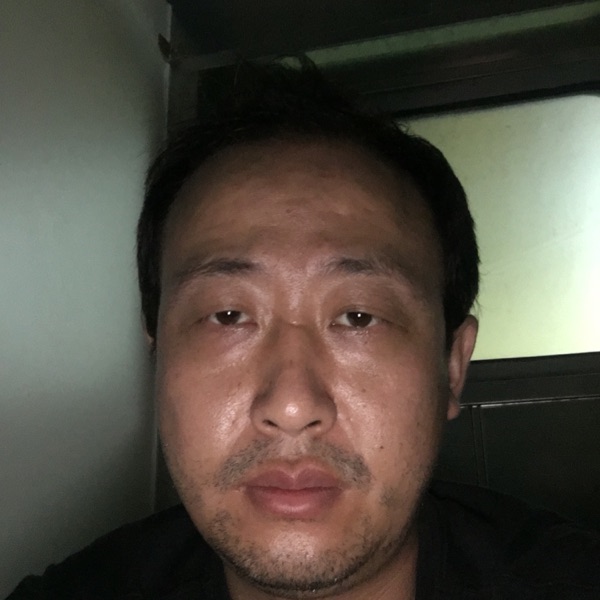 用户头像_省省回头车