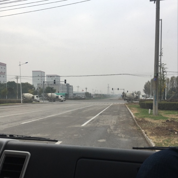 用户头像_省省回头车