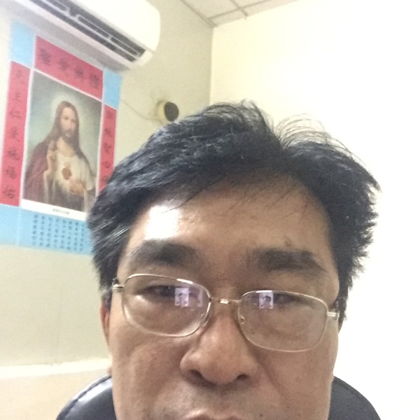 用户头像_省省回头车