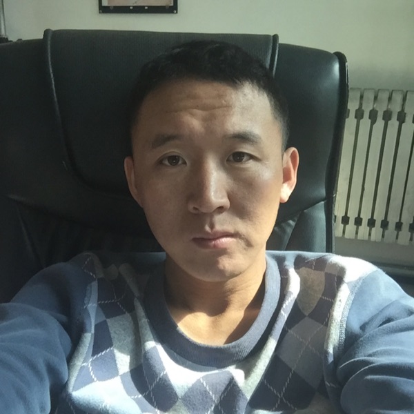 用户头像_省省回头车