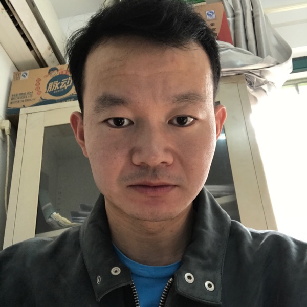 用户头像_省省回头车