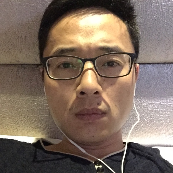 用户头像_省省回头车