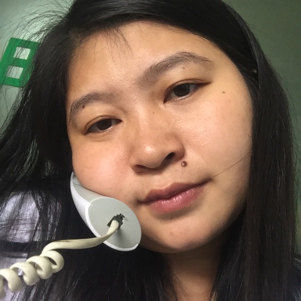 用户头像_省省回头车