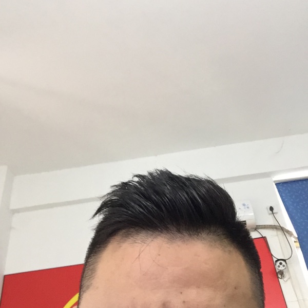 用户头像_省省回头车