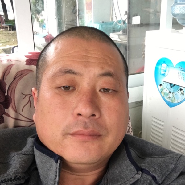 用户头像_省省回头车