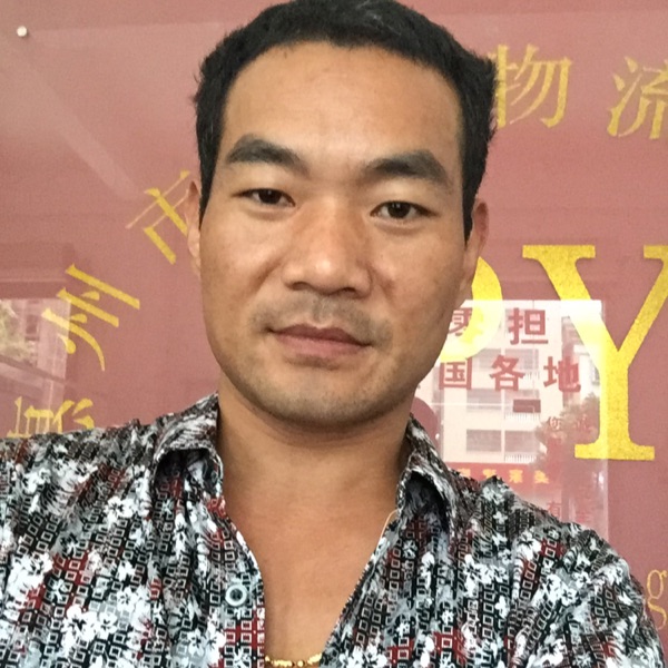 用户头像_省省回头车