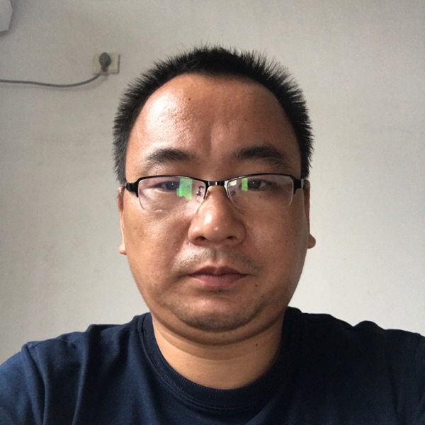 用户头像_省省回头车