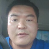 用户头像_省省回头车