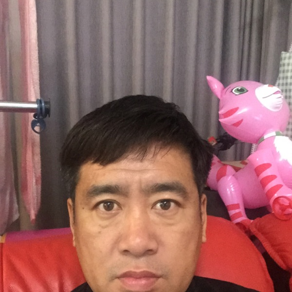 用户头像_省省回头车