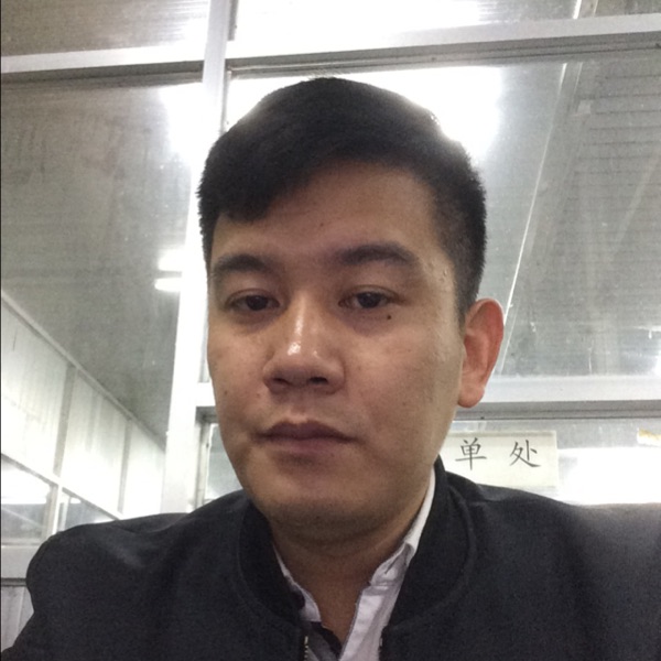 用户头像_省省回头车