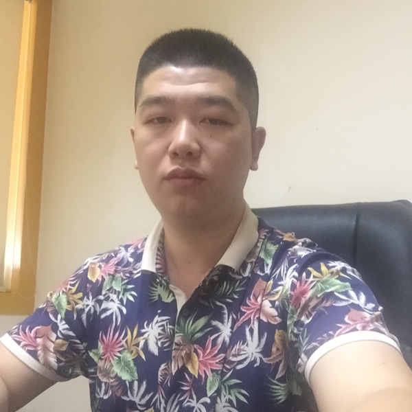 用户头像_省省回头车