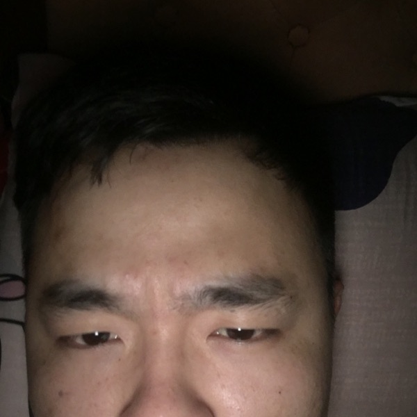 用户头像_省省回头车