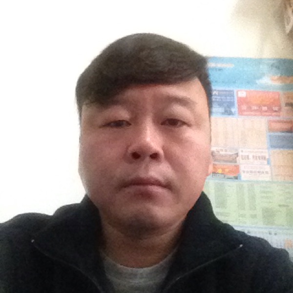 用户头像_省省回头车