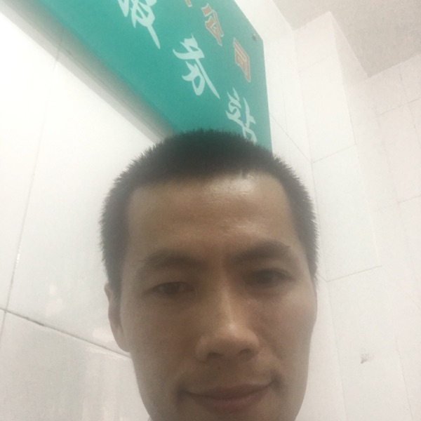 用户头像_省省回头车