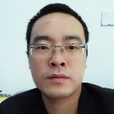 用户头像_省省回头车