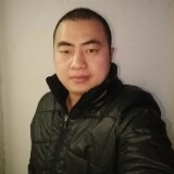 用户头像_省省回头车