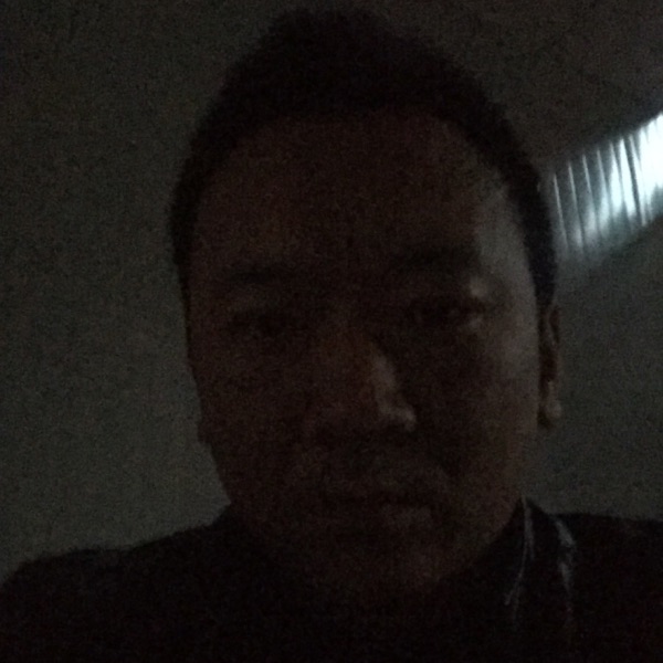 用户头像_省省回头车