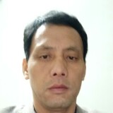 用户头像_省省回头车