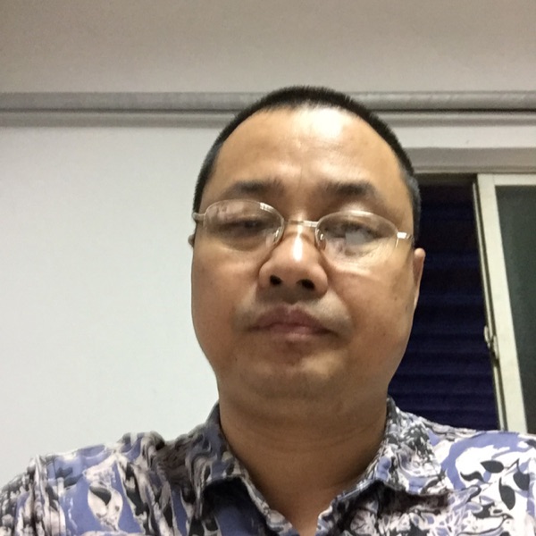 用户头像_省省回头车