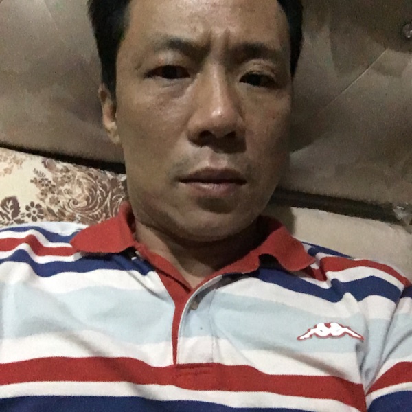 用户头像_省省回头车